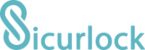 Sicurlock, S.L.