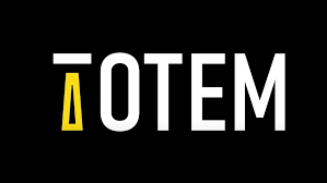 logo TOTEM